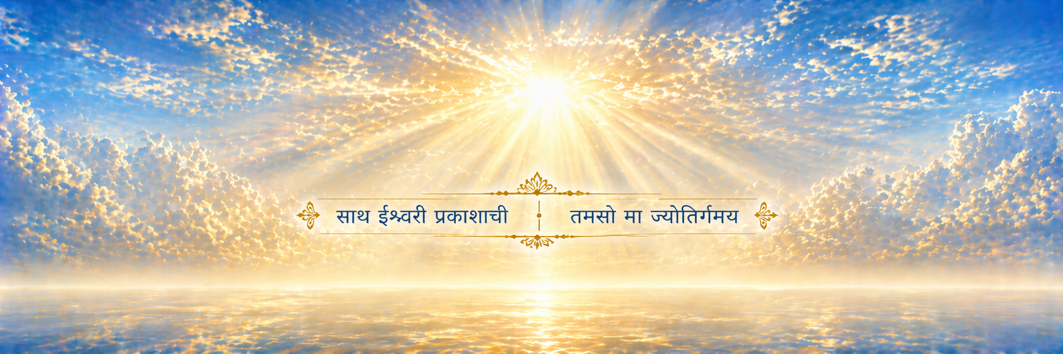 ईश्वरी प्रकाश